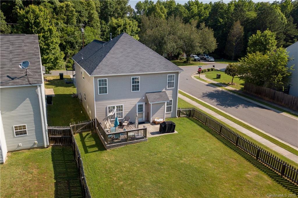 4157 Pennington Road Rock Hill, SC 29732 - Photo 31 of 32 Gallery Image 31