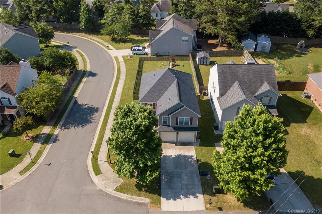 4157 Pennington Road Rock Hill, SC 29732 - Photo 32 of 32 Gallery Image 32