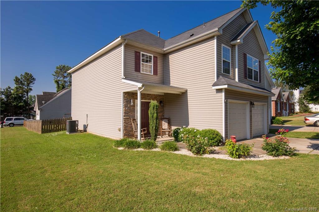4157 Pennington Road Rock Hill, SC 29732 - Photo 5 of 32 Gallery Image 5