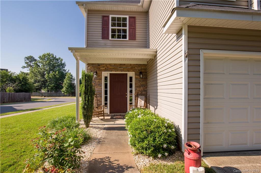 4157 Pennington Road Rock Hill, SC 29732 - Photo 6 of 32 Gallery Image 6