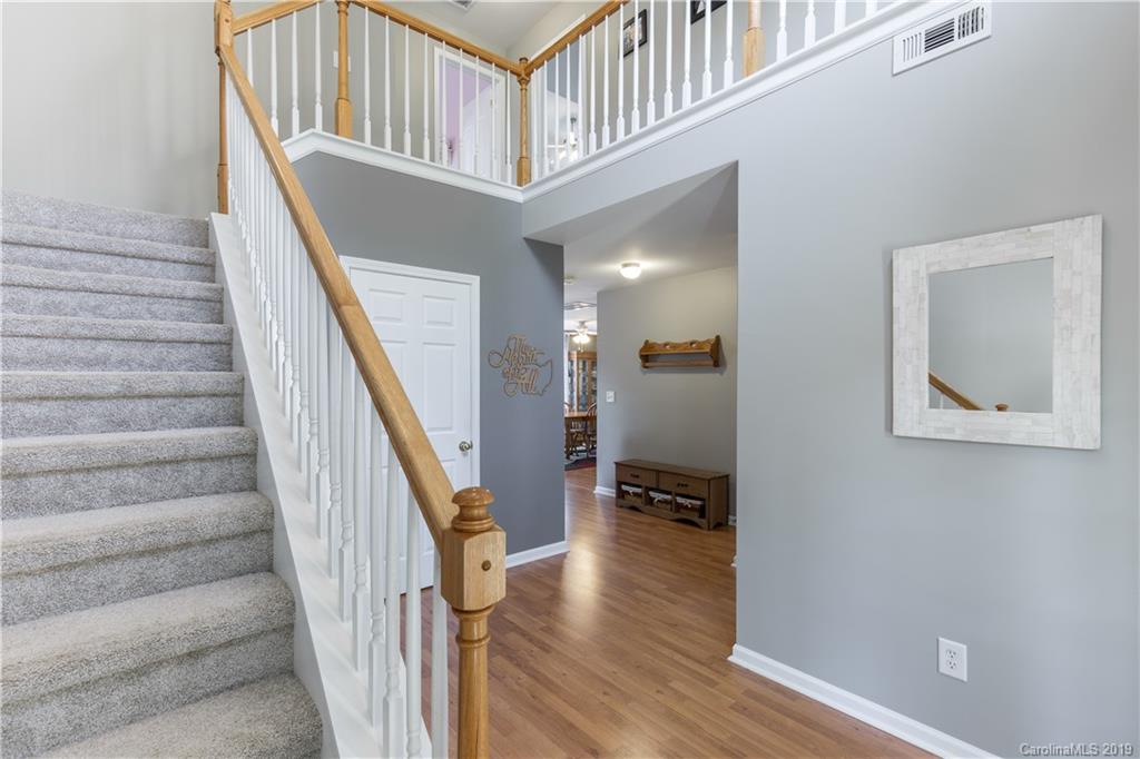 4157 Pennington Road Rock Hill, SC 29732 - Photo 7 of 32 Gallery Image 7