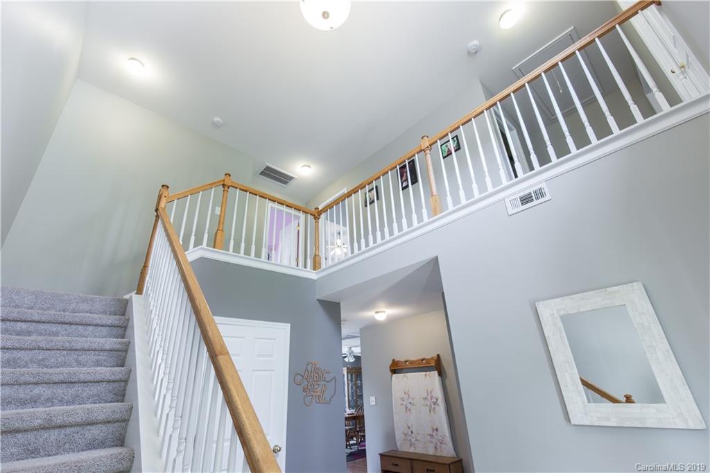4157 Pennington Road Rock Hill, SC 29732 - Photo 8 of 32 Gallery Image 8
