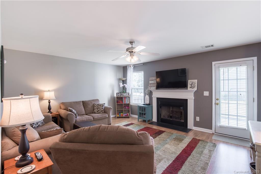 4157 Pennington Road Rock Hill, SC 29732 - Photo 9 of 32 Gallery Image 9