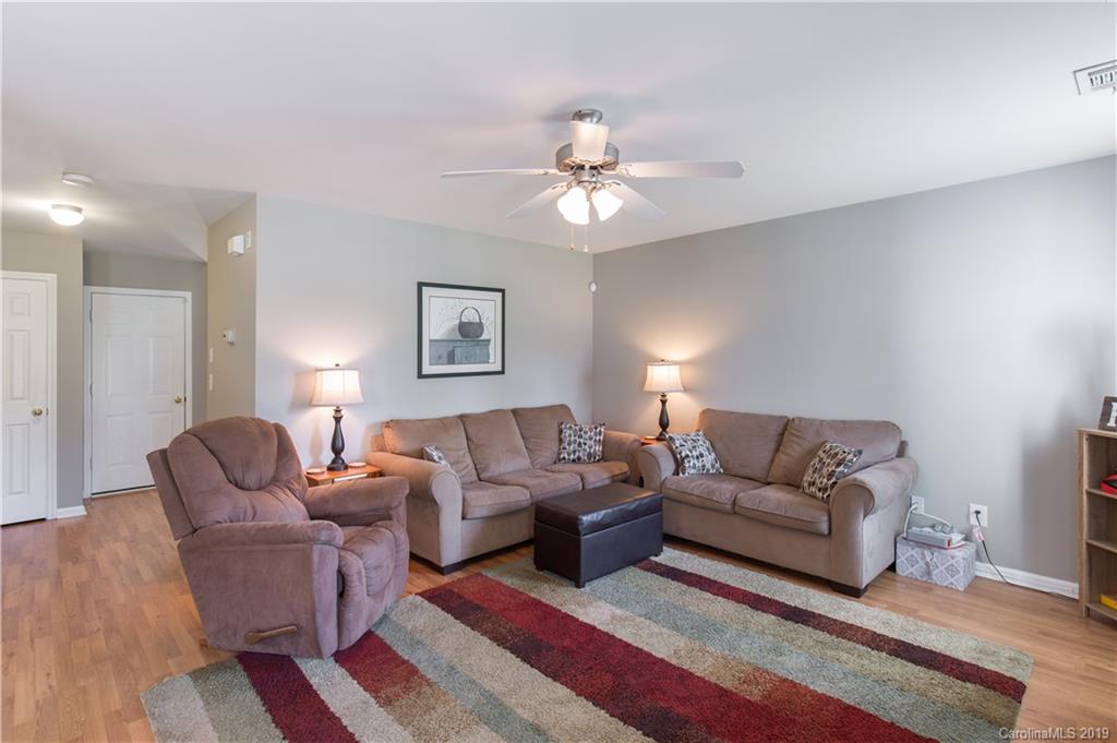 4157 Pennington Road Rock Hill, SC 29732 - Photo 10 of 32 Gallery Image 10