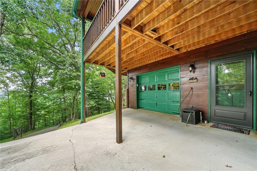 59 Bear Track Trail Morganton, GA 30560 - Photo 30 of 37