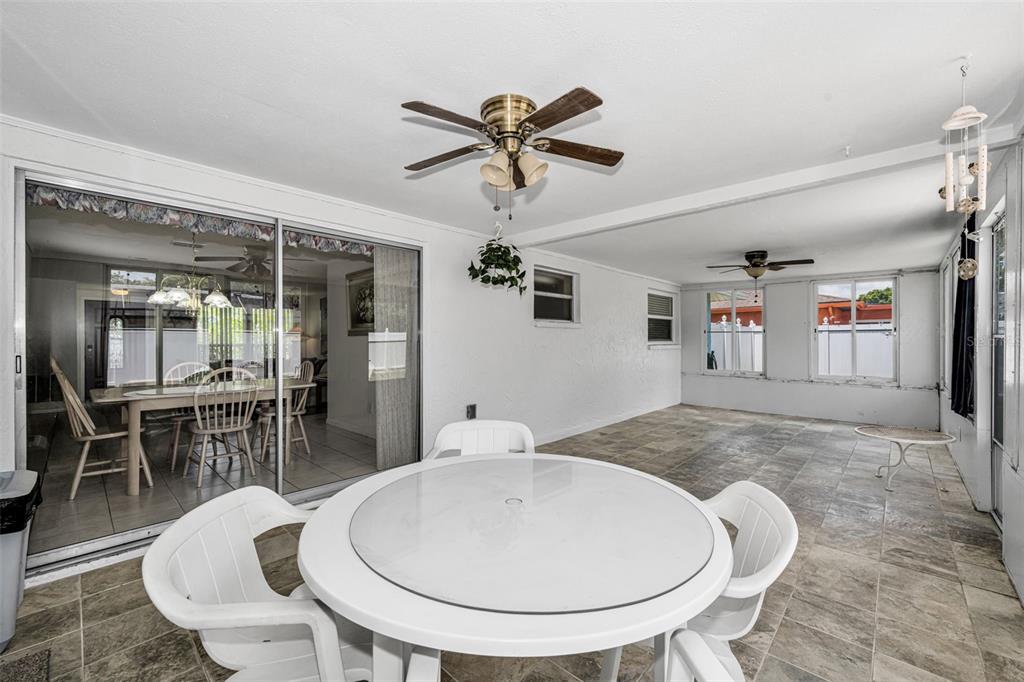 16032 Tree Line Drive Hudson, FL 34667 - Photo 33 of 42