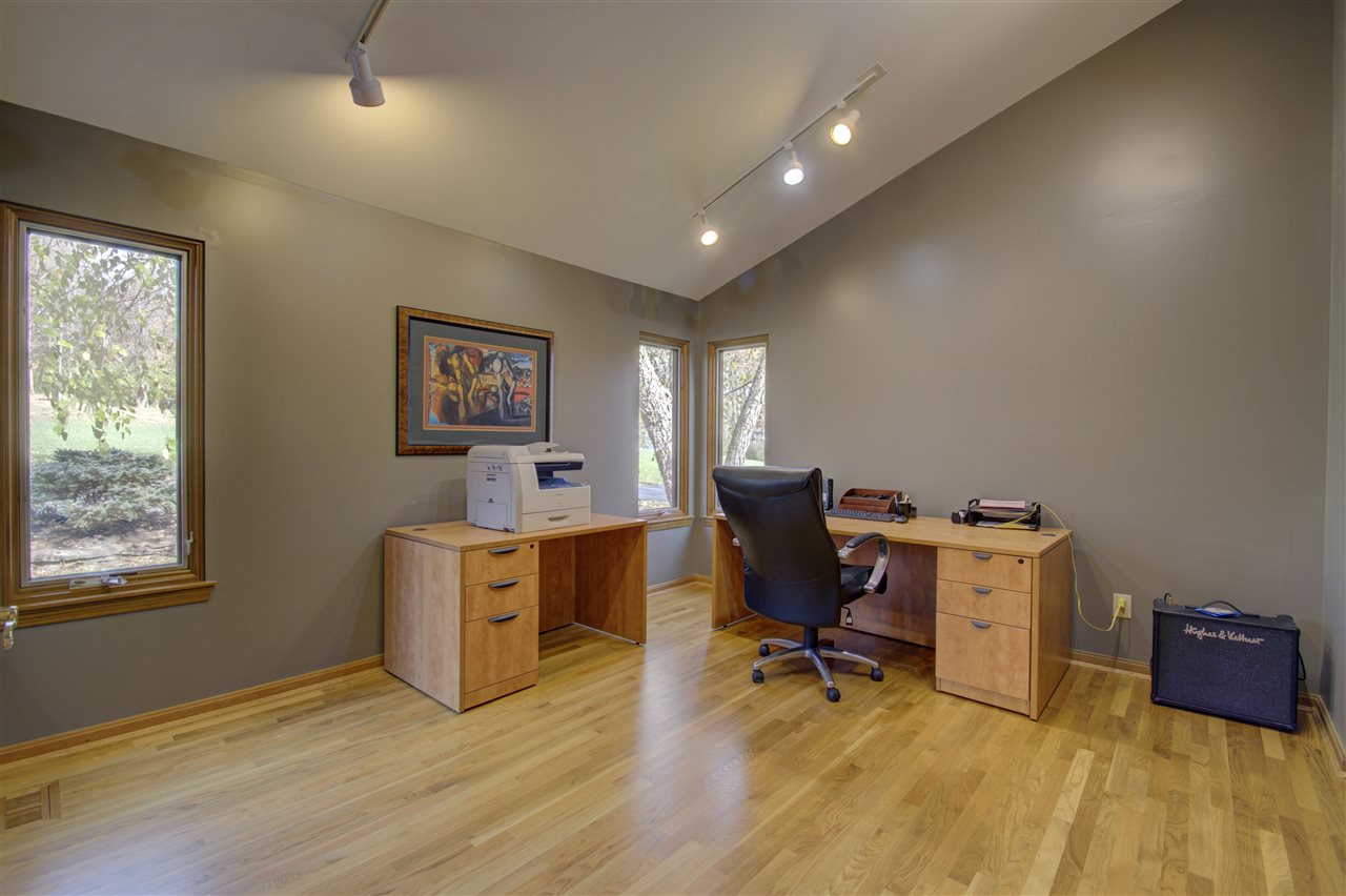2890 Senour Road Independence, KY 41051 - Photo 17 of 49 Gallery Image 17