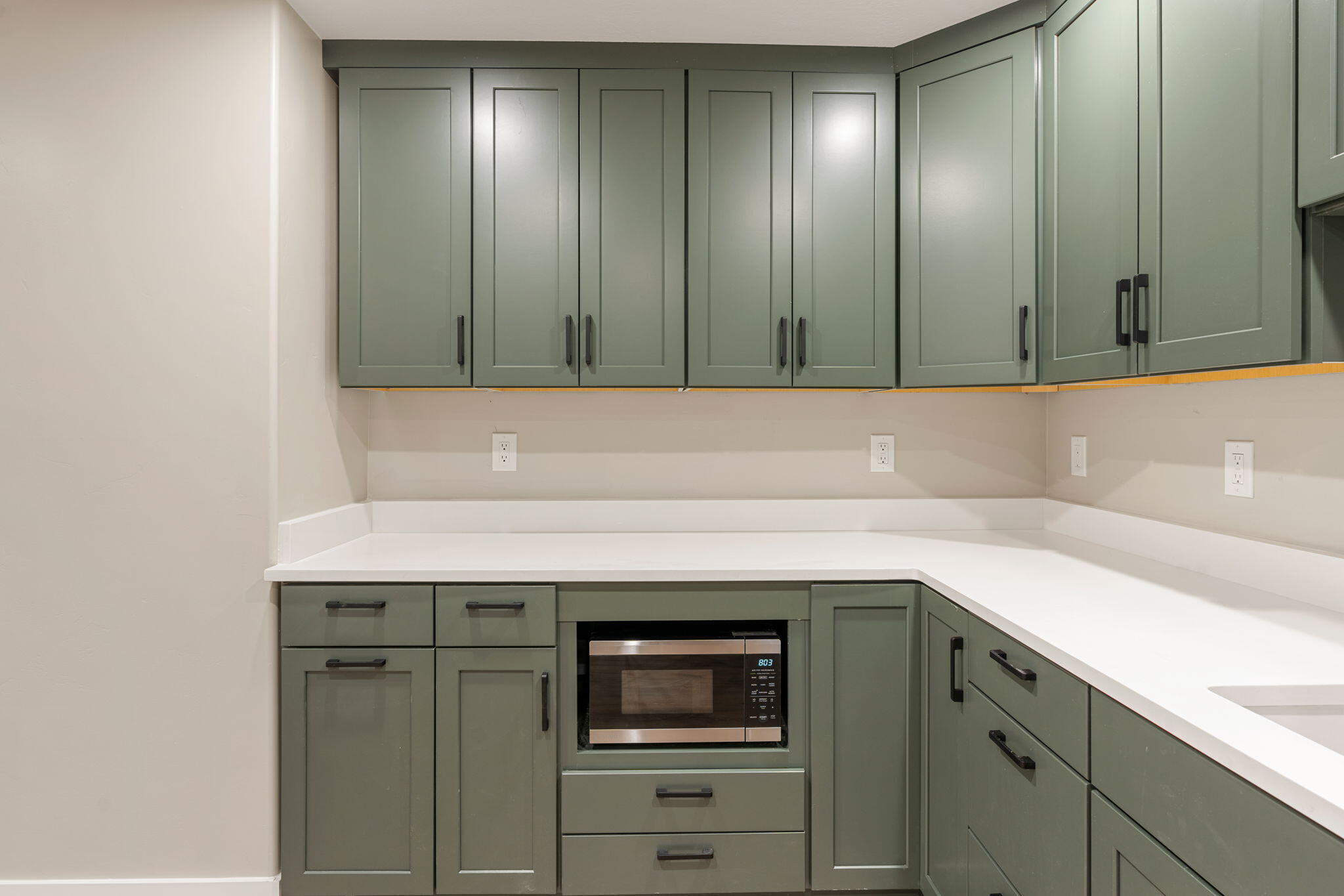 1254 North Ridgeway Drive Cedar City, UT 84721 - Photo 48 of 72 45-web-or-mls-1254-n-ridgeway-dr