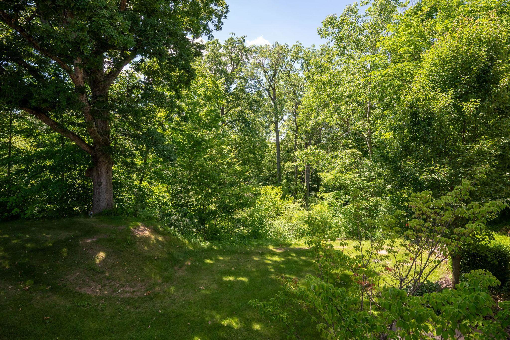 7296 North Clear Creek Road Huntington, IN 46750 - Photo 31 of 38