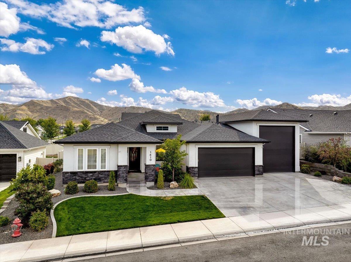 1410 Rome Avenue Emmett, ID 83617 - Photo 4 of 50