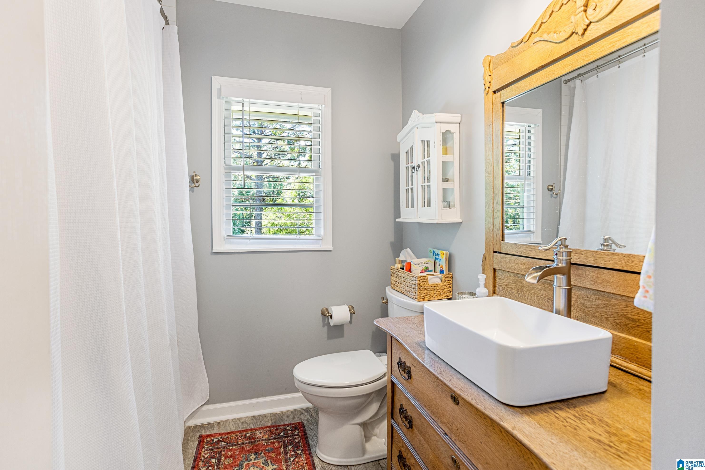 2304 Teton Road Birmingham, AL 35216 - Photo 30 of 45