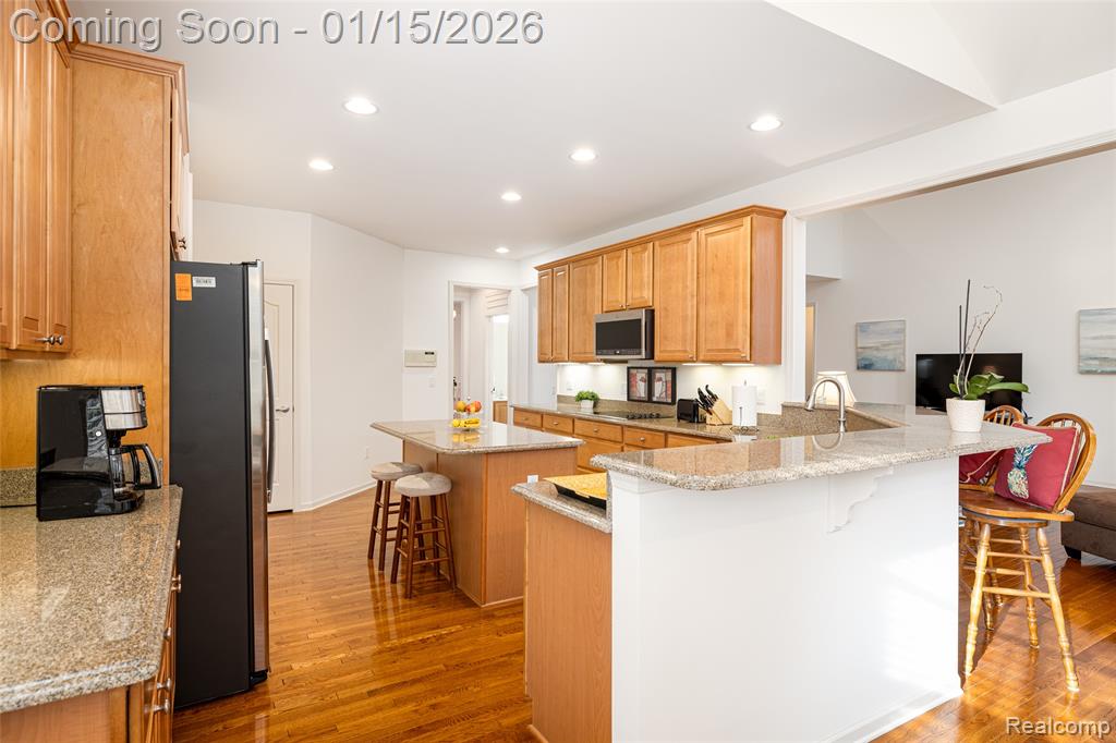 48502 Antique Road Canton, MI 48187 - Photo 31 of 98 Gallery Image 31