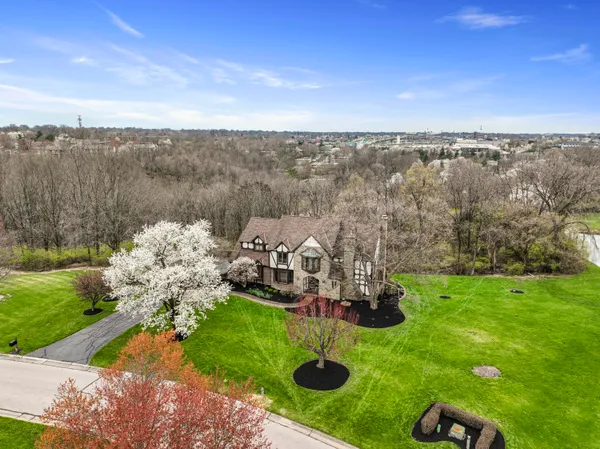$1,200,000 | 2041 Edenderry Drive, Fort Mitchell, KY 41017