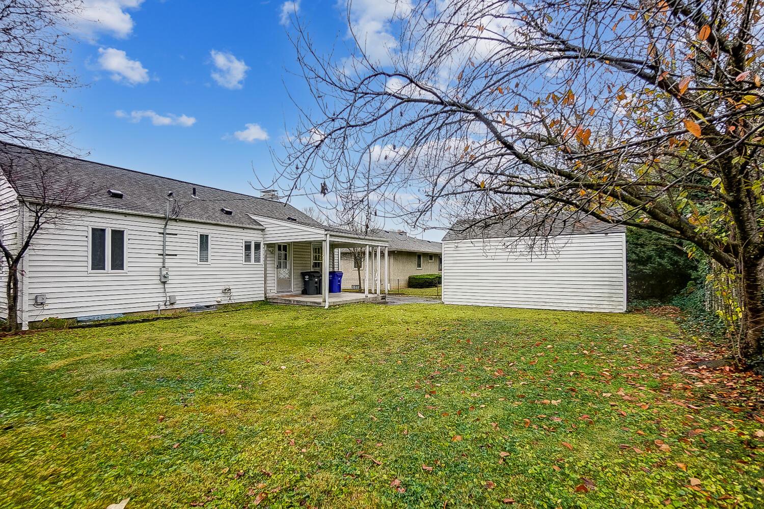 2017 Jervis Road Columbus, OH 43221 - Photo 36 of 40 50044179-041_web