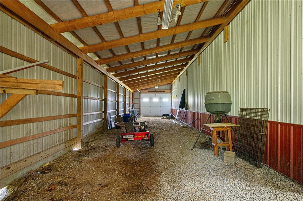185 Dutch Glory Road Amity, PA 15311 - Photo 36 of 50 Gallery Image 36