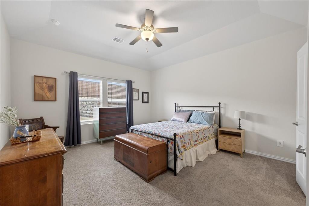 6717 Iron Oak Road Crowley, TX 76036 - Photo 15 of 28