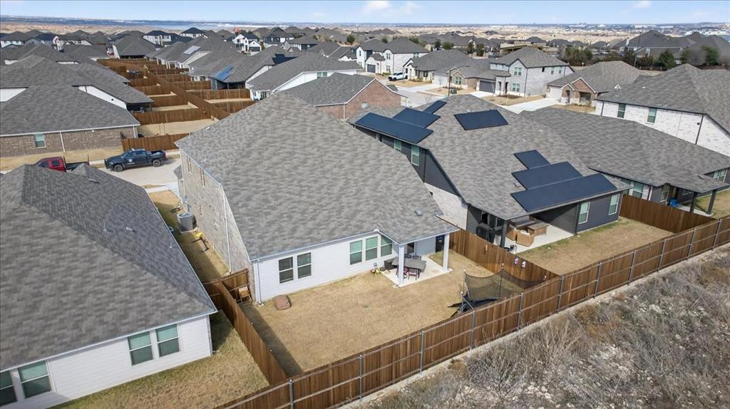 6717 Iron Oak Road Crowley, TX 76036 - Photo 25 of 28