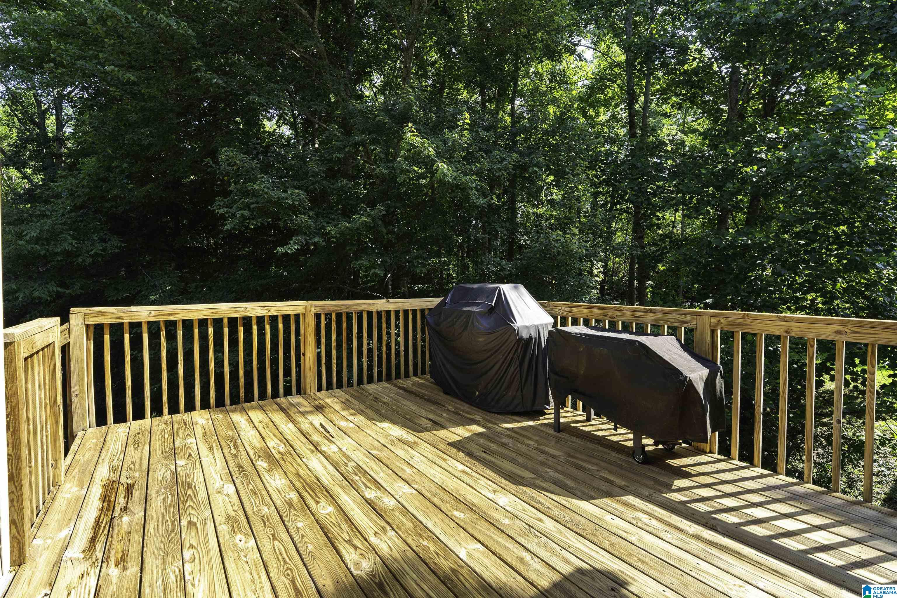 325 Middleridge Drive Springville, AL 35146 - Photo 45 of 55