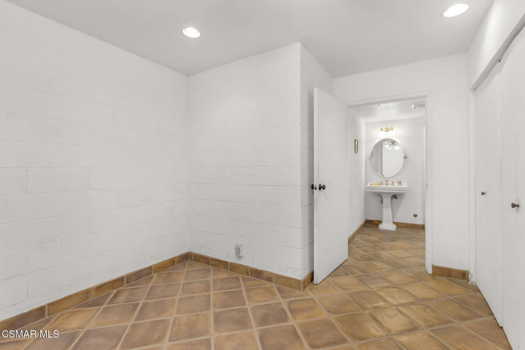 4790 Sand Canyon Road Somis, CA 93066 - Photo 41 of 76