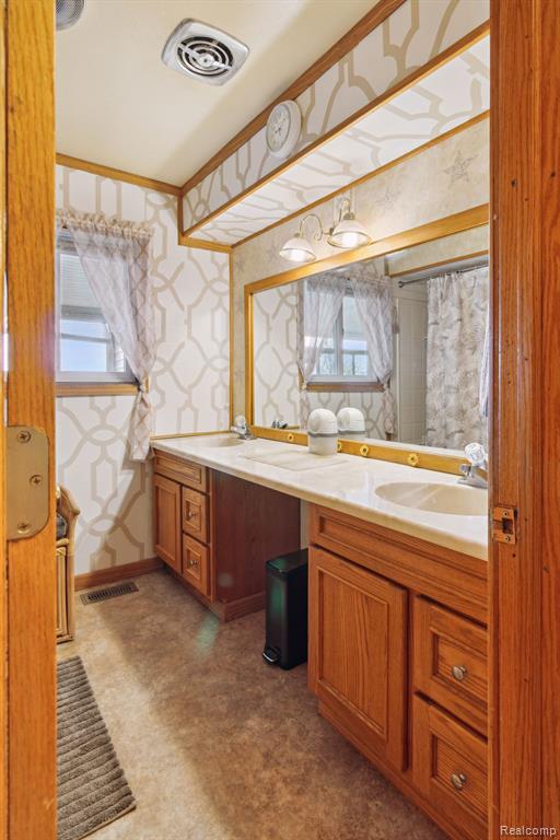 9711 Welch Road Tecumseh, MI 49286 - Photo 21 of 44