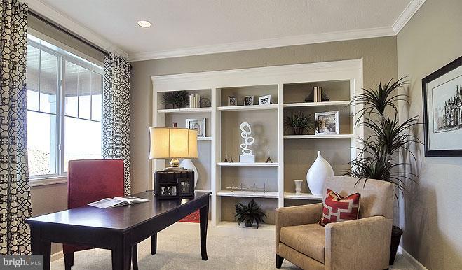 1363 Galloway Road Odenton, MD 21113 - Photo 3 of 7 Interior (General)