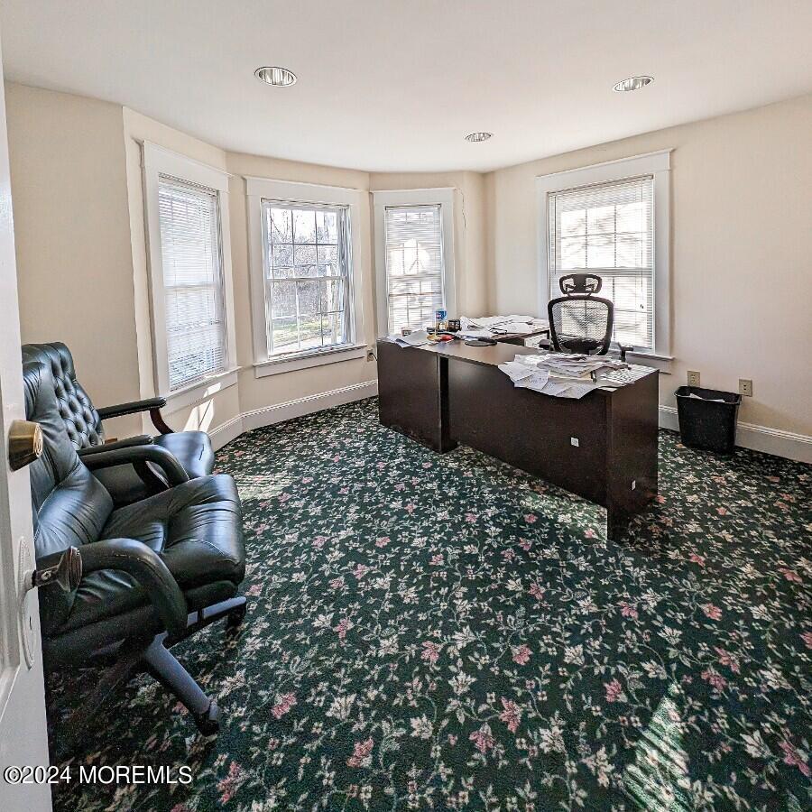 4 Holmdel Road Holmdel, NJ 07733 - Photo 17 of 25 17