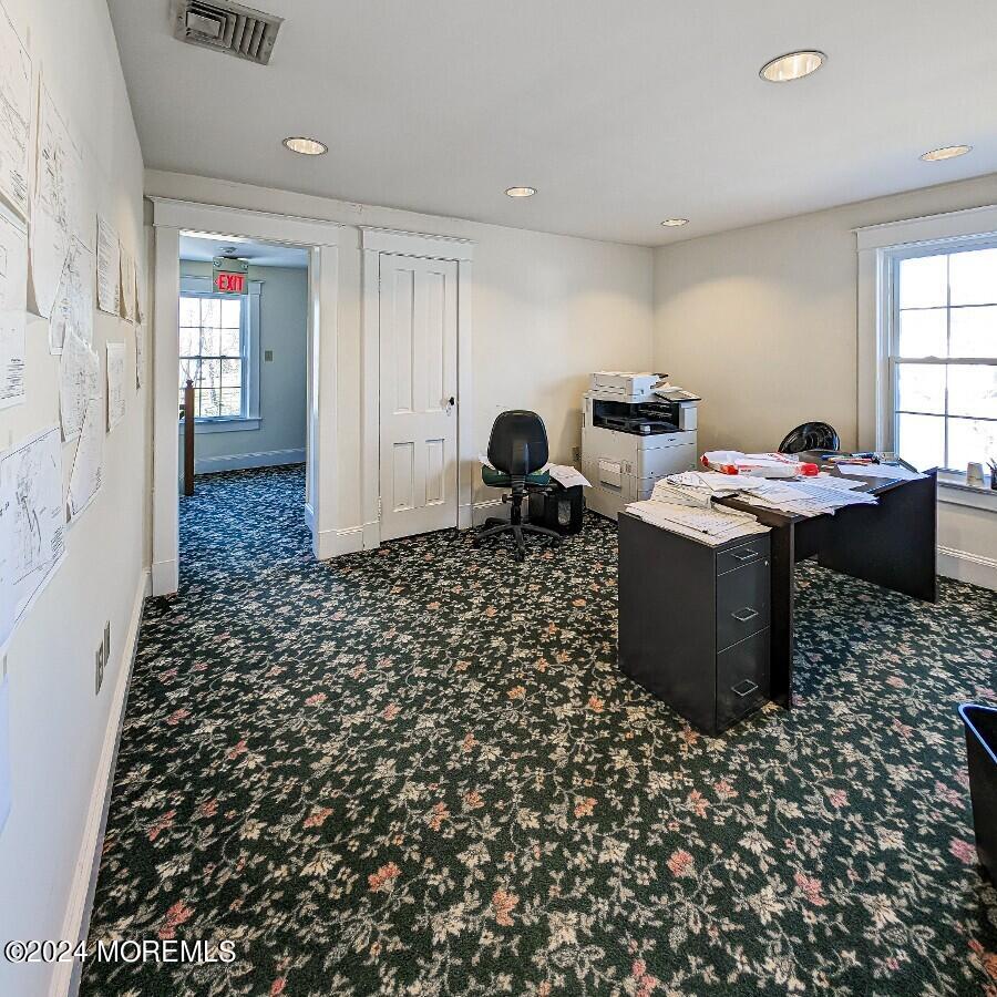 4 Holmdel Road Holmdel, NJ 07733 - Photo 19 of 25 19