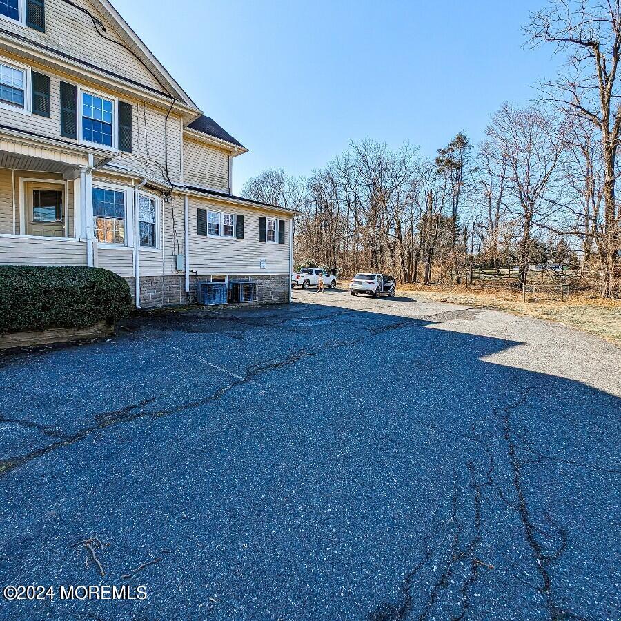 4 Holmdel Road Holmdel, NJ 07733 - Photo 25 of 25 25