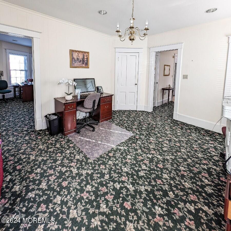 4 Holmdel Road Holmdel, NJ 07733 - Photo 8 of 25 8