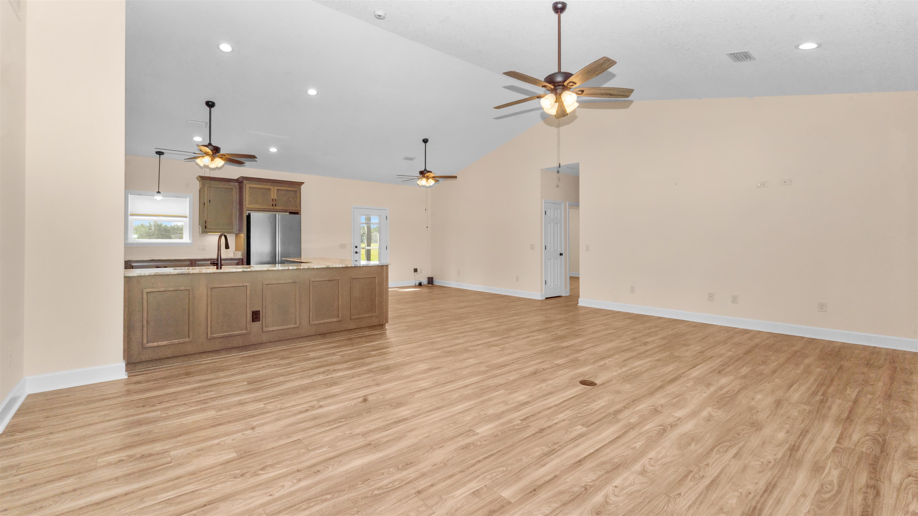 393 Willie Deas Road Madison, FL 32340 - Photo 46 of 65
