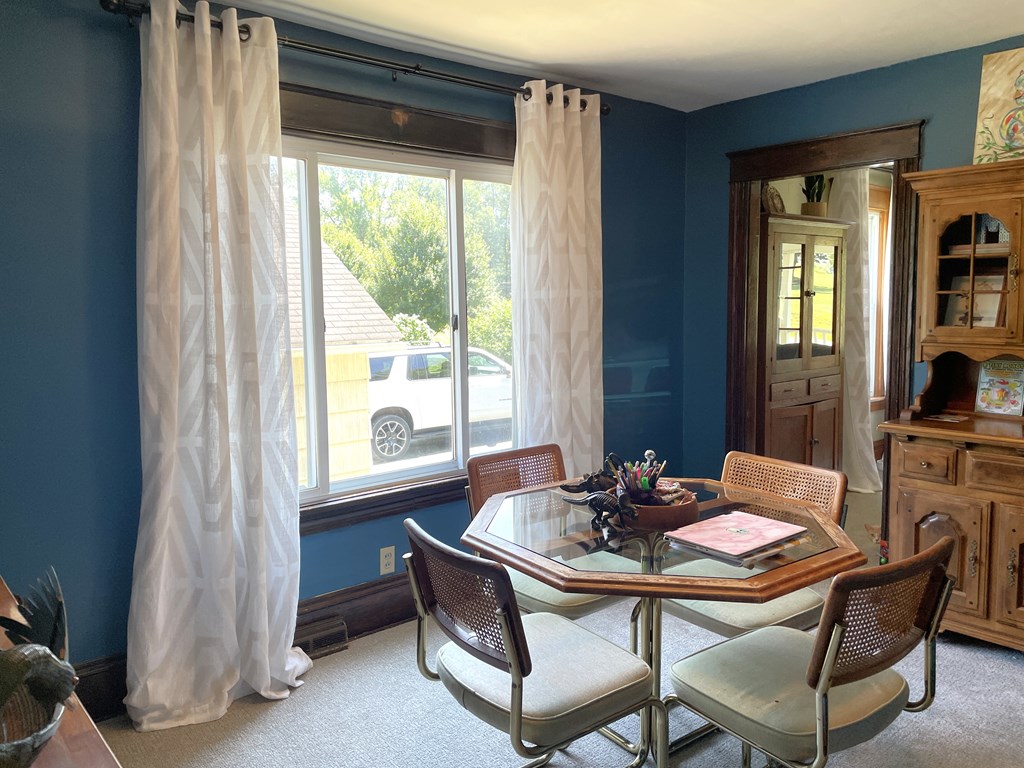244 East State Road Seneca, PA 16346 - Photo 15 of 59 Gallery Image 15