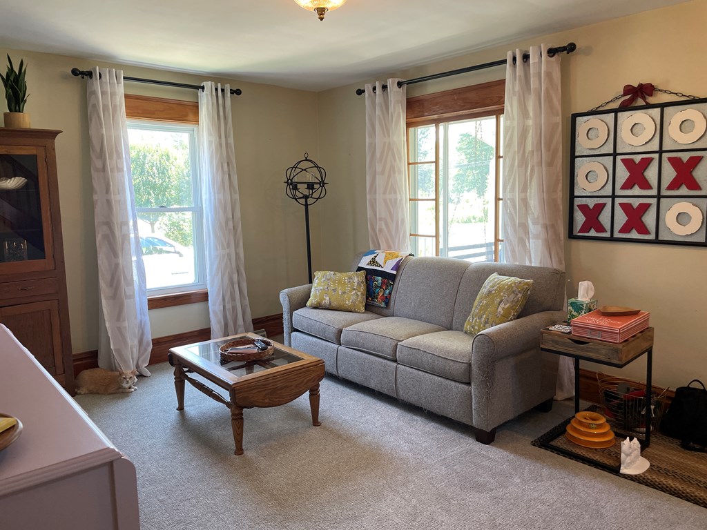 244 East State Road Seneca, PA 16346 - Photo 17 of 59 Gallery Image 17