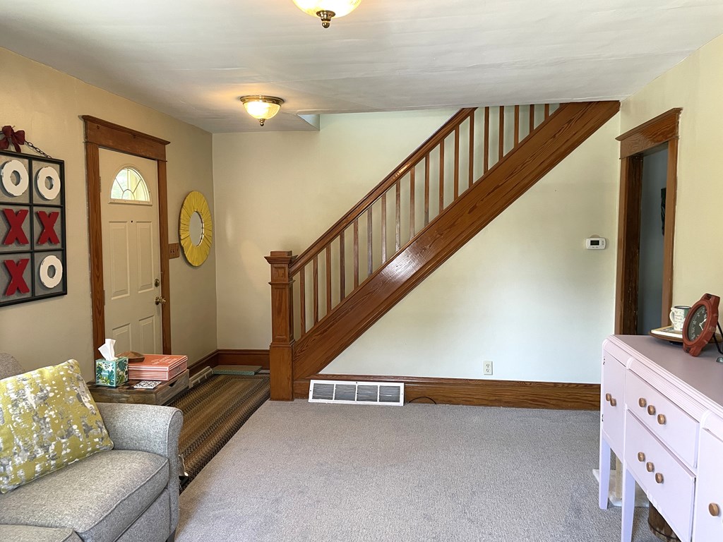 244 East State Road Seneca, PA 16346 - Photo 18 of 59 Gallery Image 18