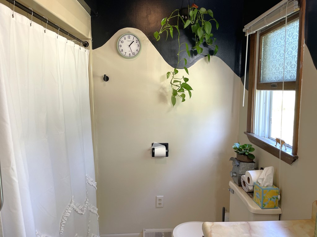 244 East State Road Seneca, PA 16346 - Photo 20 of 59 Gallery Image 20