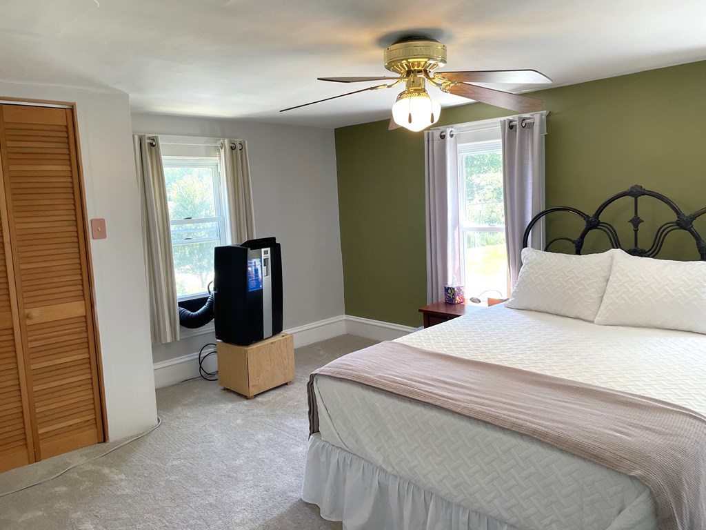 244 East State Road Seneca, PA 16346 - Photo 27 of 59 Gallery Image 27