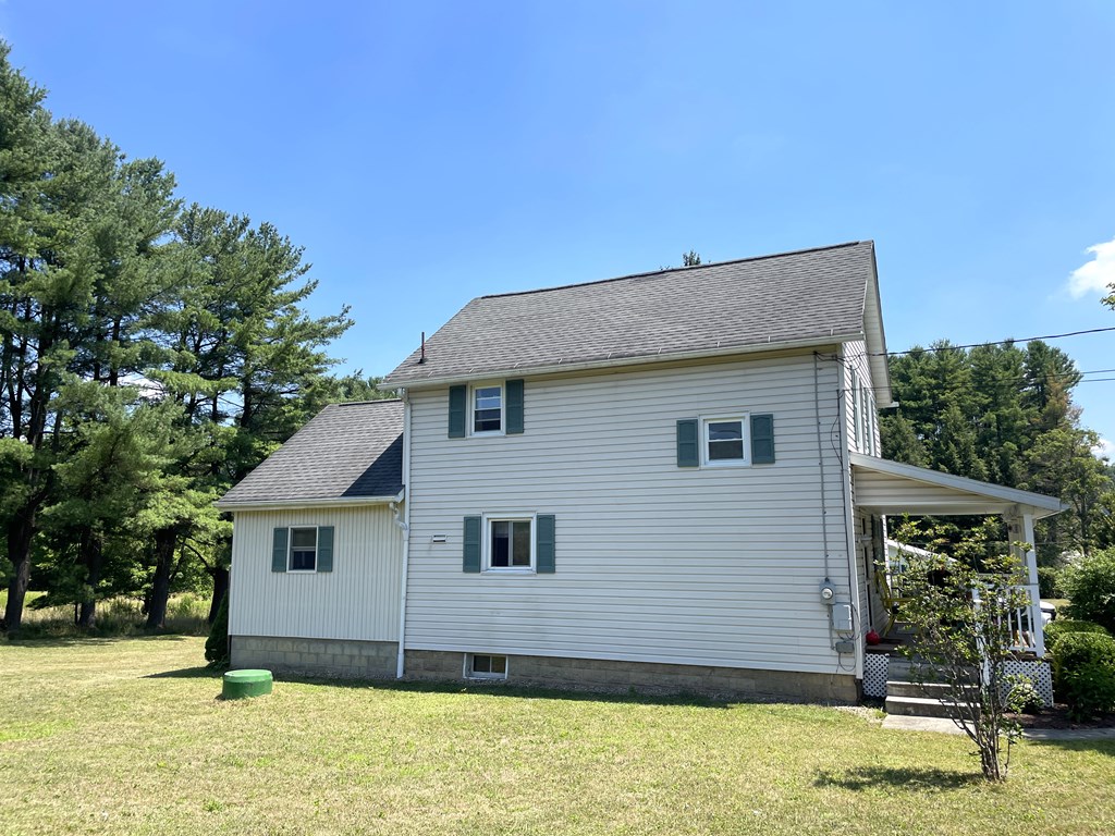 244 East State Road Seneca, PA 16346 - Photo 3 of 59 Gallery Image 3