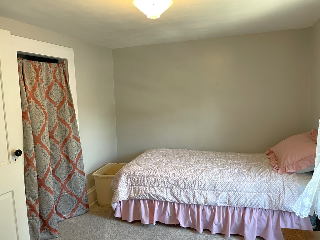 244 East State Road Seneca, PA 16346 - Photo 31 of 59 Gallery Image 31