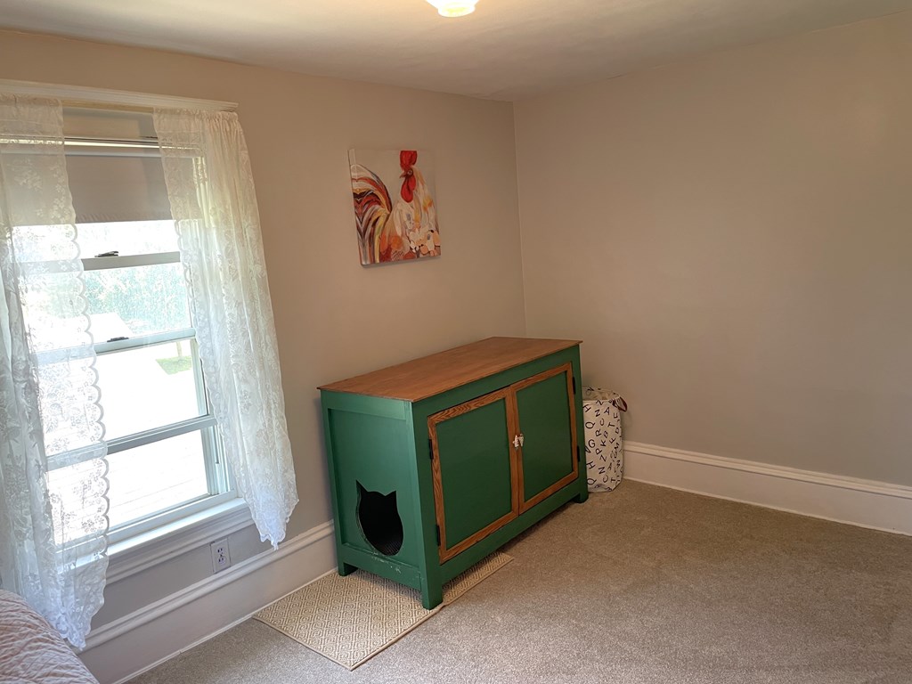 244 East State Road Seneca, PA 16346 - Photo 32 of 59 Gallery Image 32