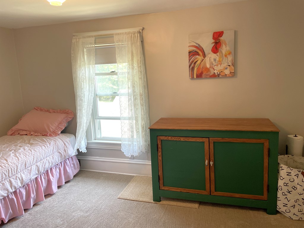 244 East State Road Seneca, PA 16346 - Photo 33 of 59 Gallery Image 33