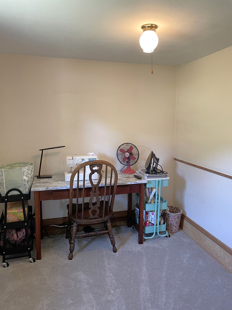244 East State Road Seneca, PA 16346 - Photo 34 of 59 Gallery Image 34