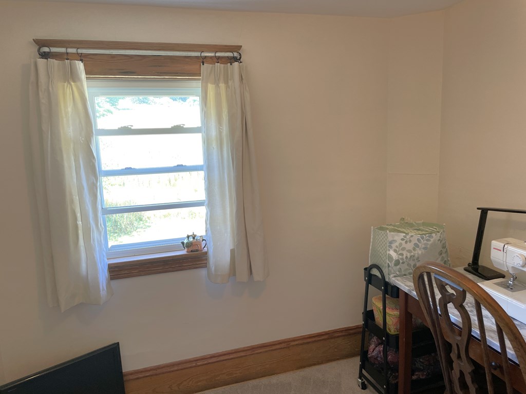244 East State Road Seneca, PA 16346 - Photo 36 of 59 Gallery Image 36