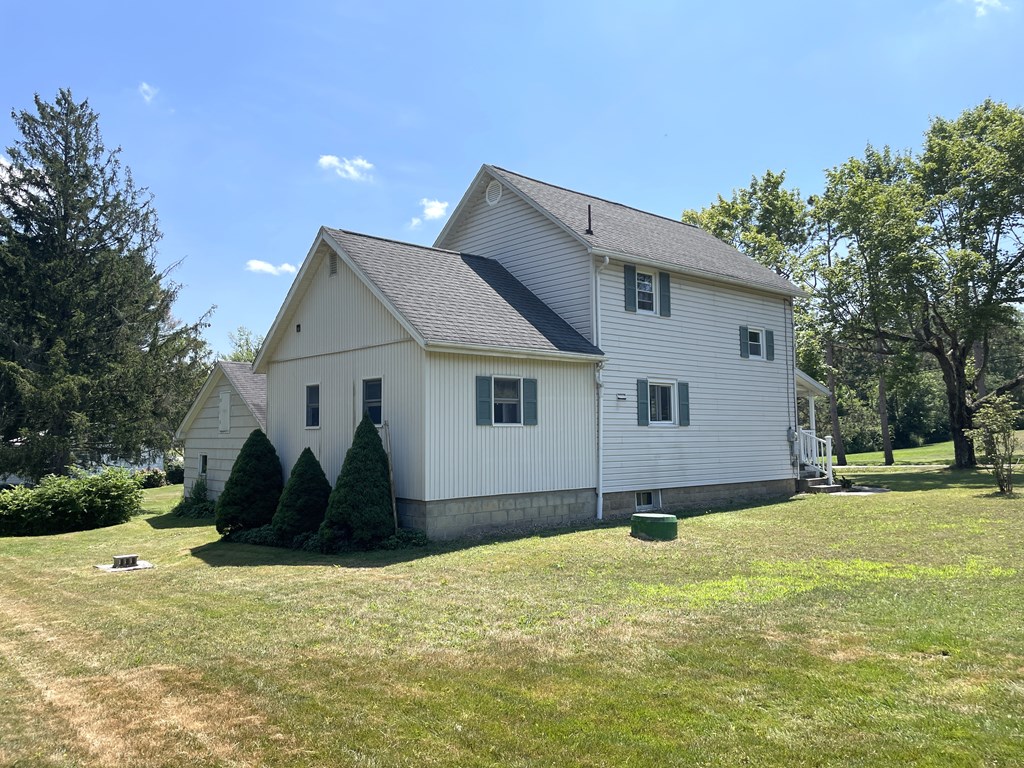 244 East State Road Seneca, PA 16346 - Photo 5 of 59 Gallery Image 5