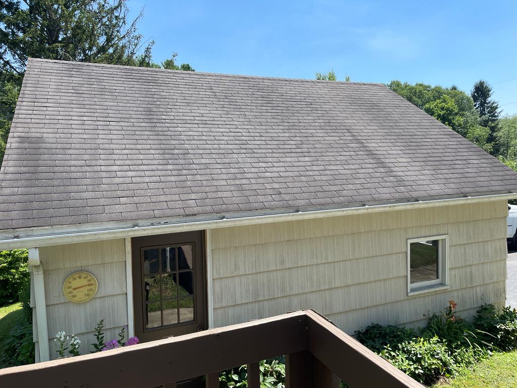 244 East State Road Seneca, PA 16346 - Photo 54 of 59 Gallery Image 54