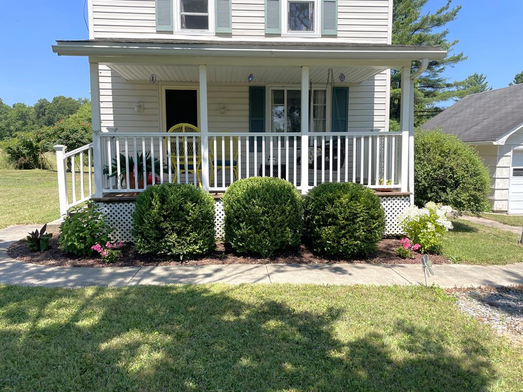 244 East State Road Seneca, PA 16346 - Photo 57 of 59 Gallery Image 57