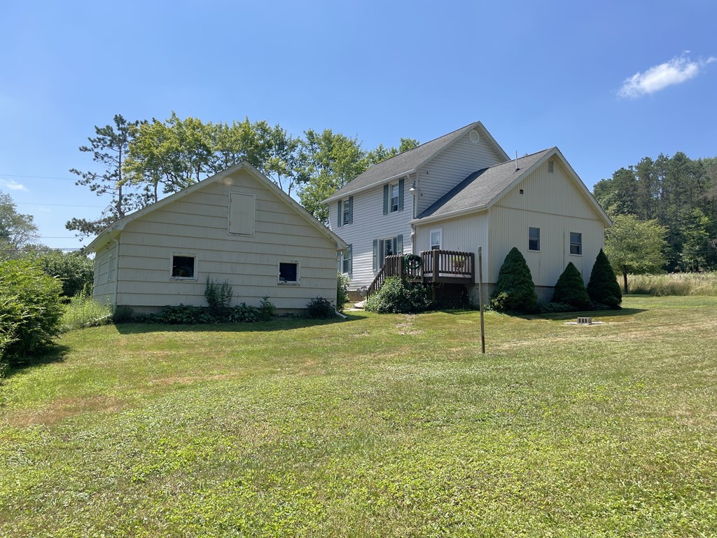 244 East State Road Seneca, PA 16346 - Photo 6 of 59 Gallery Image 6