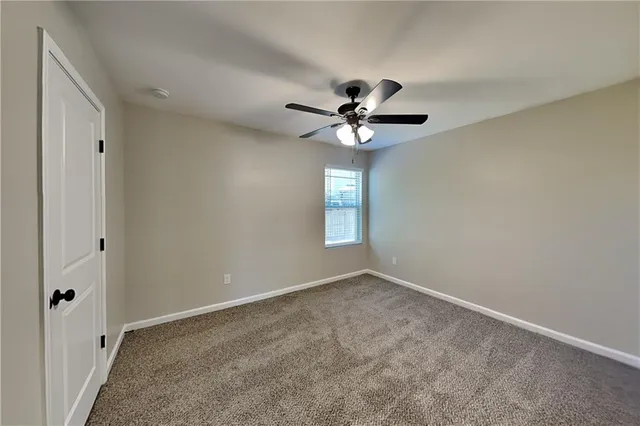 $2,275 | 4826 Clarkstone Drive, Flowery Branch, GA 30542