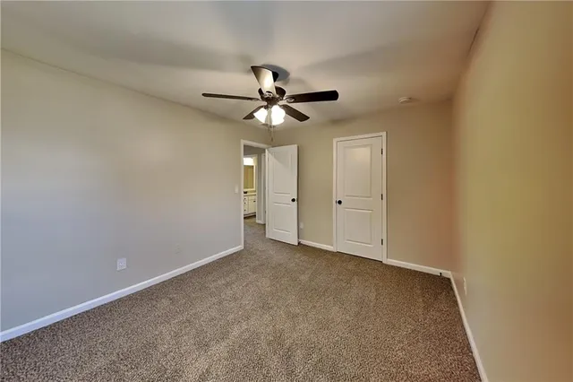 $2,275 | 4826 Clarkstone Drive, Flowery Branch, GA 30542