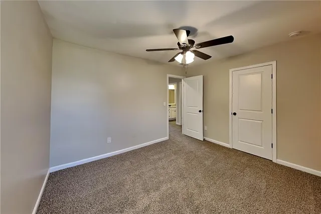 $2,275 | 4826 Clarkstone Drive, Flowery Branch, GA 30542