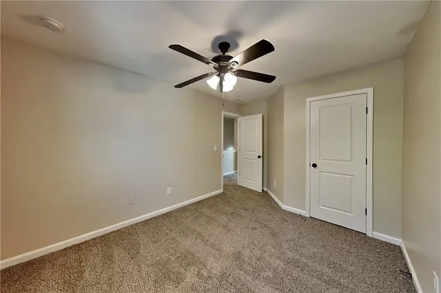 $2,275 | 4826 Clarkstone Drive, Flowery Branch, GA 30542