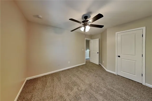 $2,275 | 4826 Clarkstone Drive, Flowery Branch, GA 30542